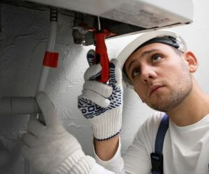 About Sewer Line Pros Chatsworth, CA